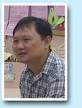 Principal Investigator, Dr. Leung Chi Hung - Photo%20of%20PI%2011