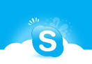 Get SKYPE - Download free - Install SKYPE to call, video call and IM