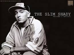 Eminem, my Idol !!!!!!!!!!!!!!!!!!!! Images?q=tbn:ANd9GcTQQ4w6IZ4TN8bb2GsYO9ZQf8C8Ssjei91OtHQRUK5TynVjNBez