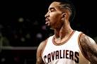 J.R. Smith: I dont think anyone can beat us - Waiting For Next Year