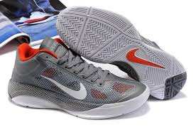 nike low top basketball shoes