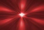 Plain Red Wallpapers and Pictures | 58 Items | Page 1 of 3