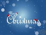 Merry Xmas Images, Pictures, Wallpapers