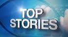 KEYE TV We Are Austin.com :: News - Top Stories - National ...