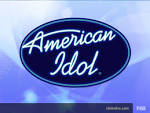 Z103 �� Idahos #1 Hit Music Channel �� AMERICAN IDOL in Idaho Falls