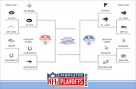 NFL PLAYOFFS Simulation - Divisional Round - Features at GameSpot