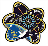 sts-134