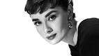 Audrey Hepburn - Biography - Film Actress, Theater Actress.