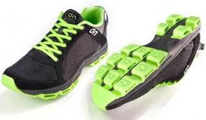 Best Rated Running Shoes With Special Cushioning | Design, Style ...