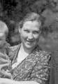 Juni 1936 mit dem Schneider Adolf Heinrich Schilling. Sie haben 4 Kinder - Grete Simon