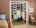 Walk-In Closets Sell Homes, Believe It Or Not! » The Louisville ...