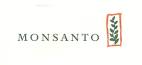 Indiana Grain Company, LLC: Blogs - MONSANTO Wins Critical Court ...
