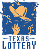 Texas Lottery - Wikipedia, the free encyclopedia