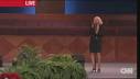 Christina Aguilera Covers "At Last" at ETTA JAMES FUNERAL - The ...