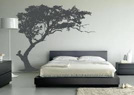 Bedroom Art Ideas Wall | Bedroom Interior