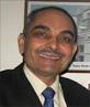 Dr. Harinder Jit Singh Gill. Senior Consultant, Nephrology - dr-harinder-jit-singh-gill