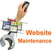 website_maintenance.jpg