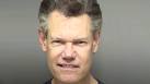 RANDY TRAVIS ARRESTED for Public Intoxication - Entertainment News ...