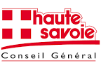CONSEIL GéNéRAL de Haute-Savoie - Télécharger le logo