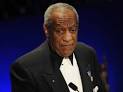 Another woman sues Bill Cosby, claims underage abuse inside.