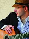 Tampa Bay guitarist Nate Najar will be performing in the band with Smooth ... - nate-najar1