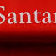 ¿Cuáles son los planes de Santander en EE.UU.? - AméricaEconomía.com