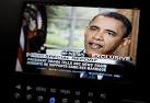 Obama's new view on gays doesn't faze black voters | Minnesota ...