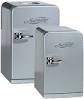WAECO mobile solutions - Mini refrigerators