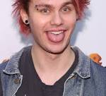 Charli XCX Is Crushing on 5 Seconds of Summers Michael Clifford.