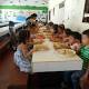 Denuncian irregularidades en el Programa de Alimentación Escolar ... - Vanguardia Liberal