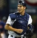 JOE MAUER Picutres, Photos & Images - Baseball & MLB Pictures