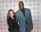 Michael Jordan Gets Engaged | The Authority In Sneaker News