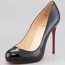 Christian-Louboutin-Filo-120mm-Patent-Leather-Pumps-Black-Red-Sole-Shoes-923.jpg