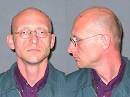 Carrie Nelson murder 5/20/2001 Blue Mounds State Park, MN*Randy Swaney ... - randy-l-swaney