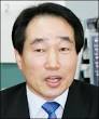 Choi Hung-jip. Kangwon Land CEO - 120422_p09_two2