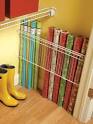 diy home sweet home: 50 Insanely Clever Organizing Ideas