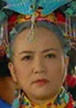 The Emperess Dowager is Qian Long's mother. She only thinks of Qian Long at ... - spic_taihou