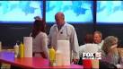 HEART ATTACK GRILL lives up to its name — again | EMS 12-