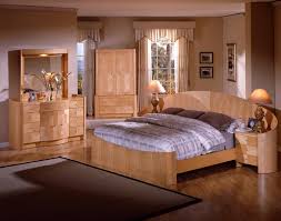 Bedroom Furniture | Go Furniture VA