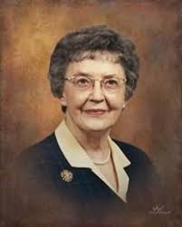 Anna Hauser Obituary: View Obituary for Anna Hauser by Arch L. Heady &amp; Son ... - b7a59af1-4503-4763-ba9a-a627816d29b3