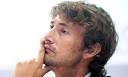 Juan Carlos Ferrero to retire after Valencia Open in October ... - Juan-Carlos-Ferrero-008