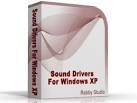 Download Free Sound Drivers For Windows XP Utility 3.9 Download