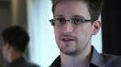 Snowden's whereabouts unknown; did not leave Moscow on flight to ...