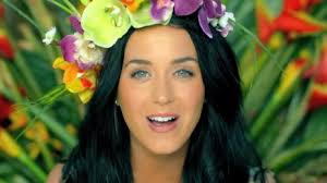 Photo : George Ackerley - katy-perry-prism-album-tracklist-song-preview-prism-1914209662