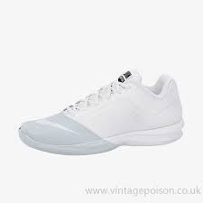 all white womens nike tennis shoes � Q Nightclub