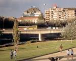 File:Lleida-25 riu Segre.jpg - Wikimedia Commons