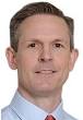 Hitachi Global Storage Technologies announced the appointment of Mark Long ... - hitachi_gst_mark_long