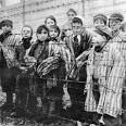 Holocaust Remembrance Day 2013