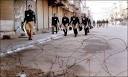Peshawar blast kills 1; injures 27
