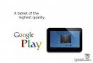 GOOGLE PLAY tablet hinted at by domain registrations – New Tech ...